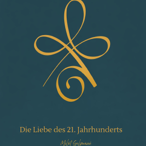 Die Liebe des 21 Jahrhunderts