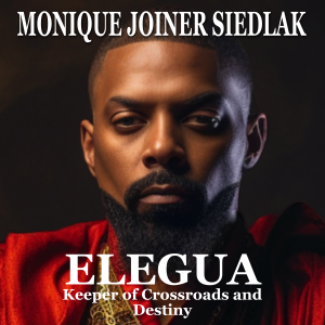 Elegua