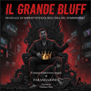 Il grande bluff