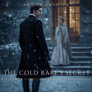 The Cold Rake’s Secret