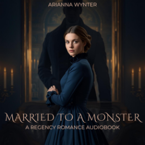 Married to a Monster
