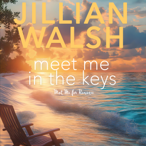 Meet Me in the Keys