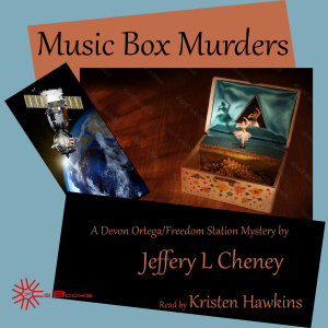 Music Box Murders-logo