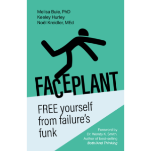 Faceplant