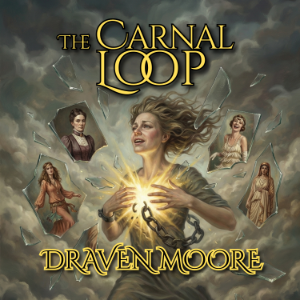 The Carnal Loop