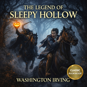 The Legend of Sleepy Hollow