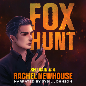 Fox Hunt