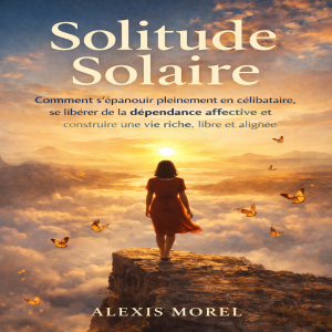 Solitude Solaire