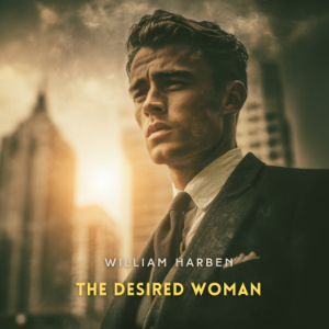 The Desired Woman