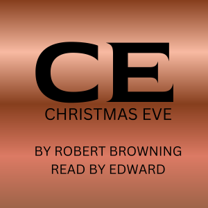 Christmas Eve