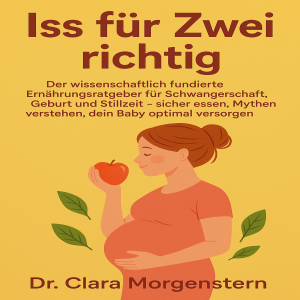 Iss für Zwei richtig