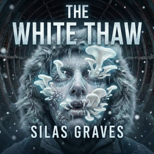 The White Thaw