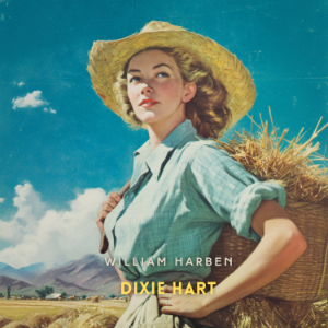 Dixie Hart-logo