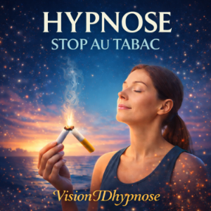 🎧 Hypnose pour Arrêter de Fumer – Libérez-vous du Tabac