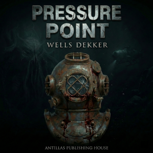 Pressure Point-logo