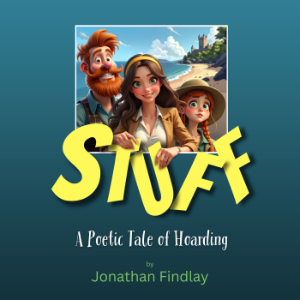 STUFF-logo