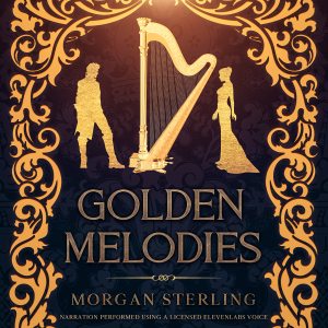 Golden Melodies