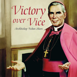 Victory Over Vice-logo