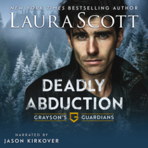 Deadly Abduction