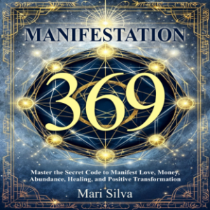 369 Manifestation