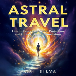 Astral Travel-logo