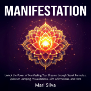 Manifestation