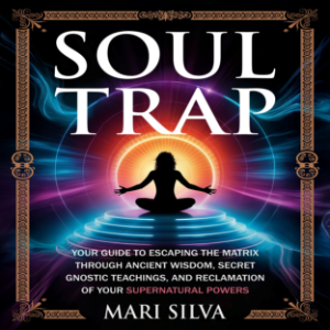 Soul Trap