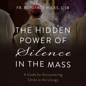 The Hidden Power of Silence in the Mass