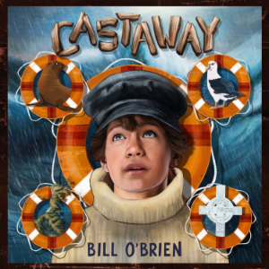 Castaway