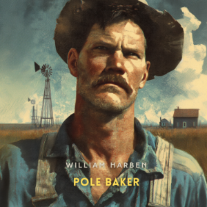 Pole Baker