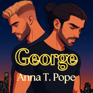 George-logo