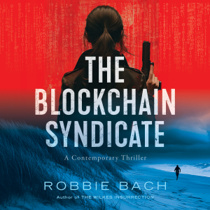 The Blockchain Syndicate