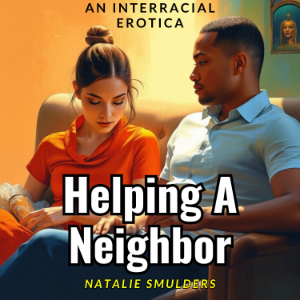 Helping A Neighbor