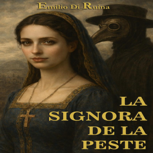 LA SIGNORA DE LA PESTE