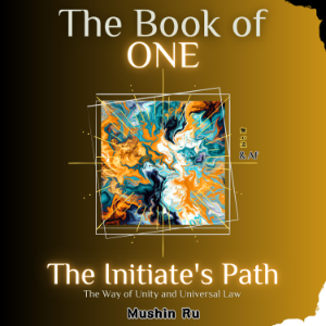 The Book of One