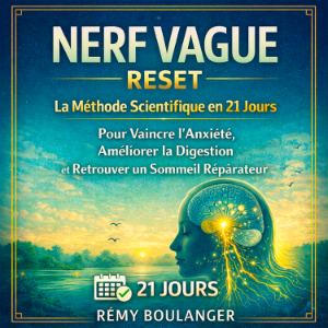 Nerf Vague Reset