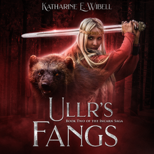 Ullr's Fangs