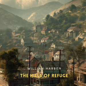 The Hills of Refuge