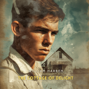 The Cottage of Delight