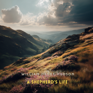 A Shepherd's Life