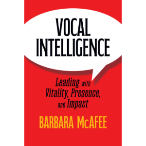 Vocal Intelligence