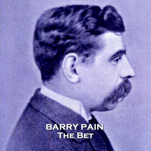The Bet
