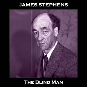 The Blind Man