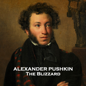 The Blizzard