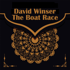 The Boat Race