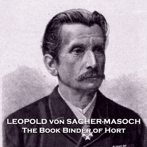The Book Binder of Hort