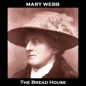 The Bread House
