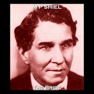 The Bride