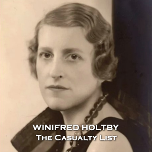 The Casualty List