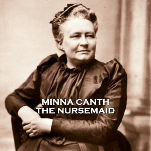 The Nursemaid